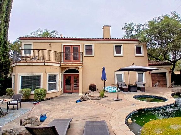 2nd image of 291 Alpine Falls Drive