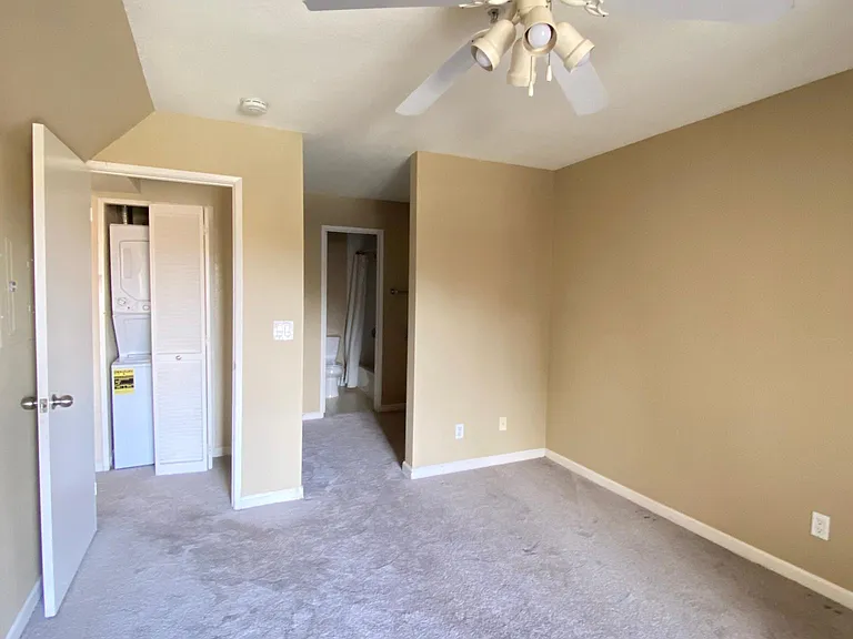 3550 Lebon Dr #6310 — Photo 31