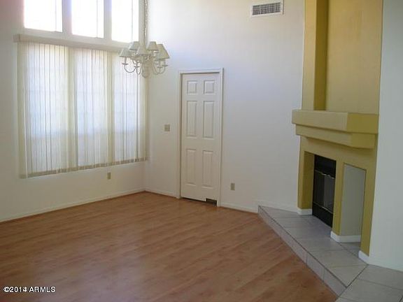 2nd image of 31015 N 44th Pl
