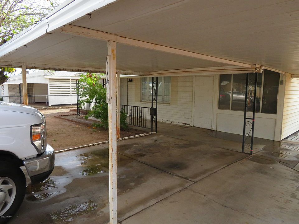 1st image of 11404 N 113th Dr