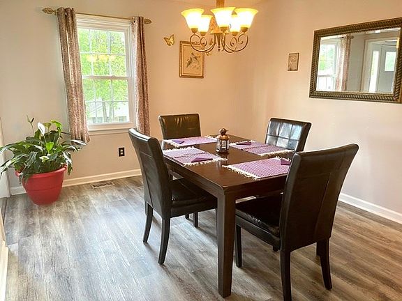 5th image of 168 Celeste Ln