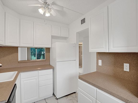4th image of 5300 NE 24 Terrace #326C