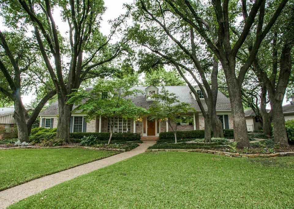 1st image of 3929 Fantasia Ln