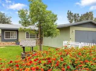 4168 Ish Dr, Simi Valley, CA 93063