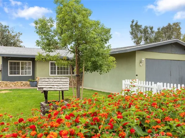 4168 Ish Dr, Simi Valley, CA 93063
