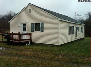 4822 S Ridge Rd W, Ashtabula, OH 44004