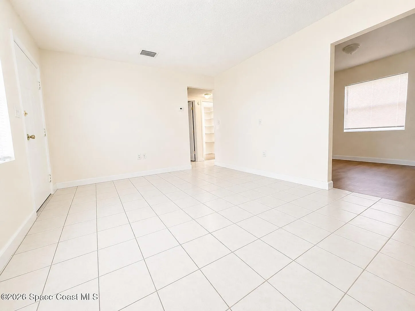 3 bed, 1.0 bath, 1015 sqft, $1,500 — Photo 4