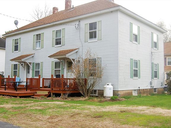 2nd image of 12-16 Church St