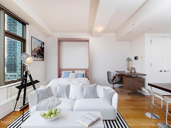 3rd image of 217 51st Ave APT 1008