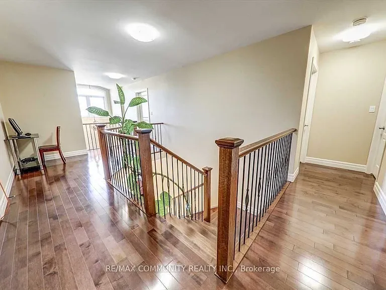 23 Blossom Ct — Photo 14