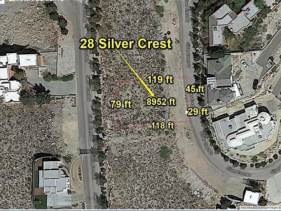2nd image of 28 Silver Crest Dr