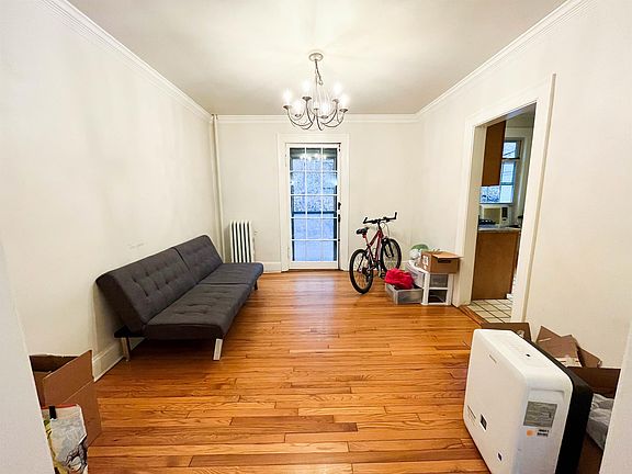 5th image of 107 Cayuga Heights Rd #11123490
