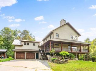 5365 Nelson Rd, Saginaw, MN 55779