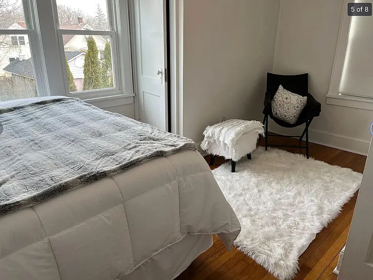 38 Glenwood Blvd — Photo 11