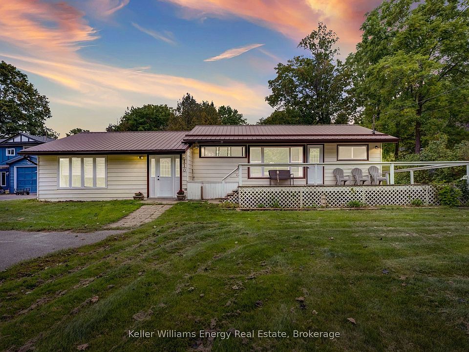 1st image of 110 Indian Rd