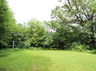 929 68th St, Amery, WI 54001