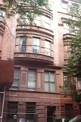 Rented by Yorgan Group, LLC | media 29