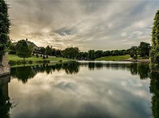 7980 Chartwell Ln, Fort Worth, TX 76120