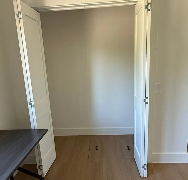 125 Westridge Dr — Photo 9
