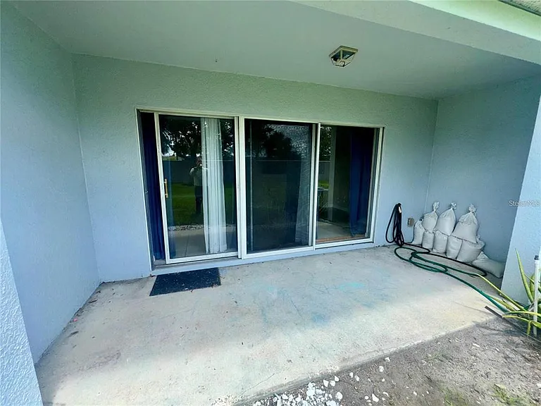9448 Flowering Cottonwood Rd #71 — Photo 15