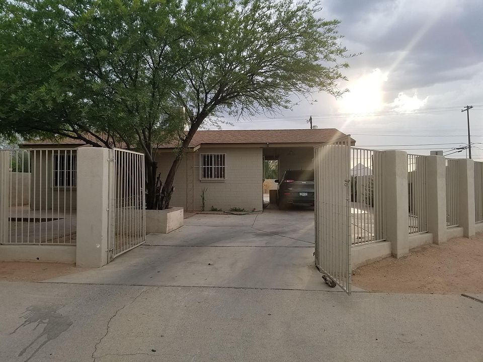 1st image of 4602 S 11th Ave