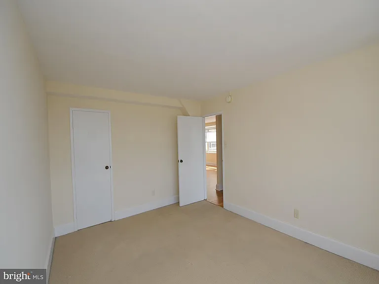 1806 Rittenhouse Sq #18-1109 — Photo 20