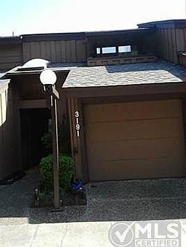 5th image of 3191 Golden Oak
