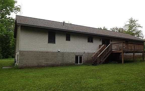 5th image of 1926 Sherwood Dr
