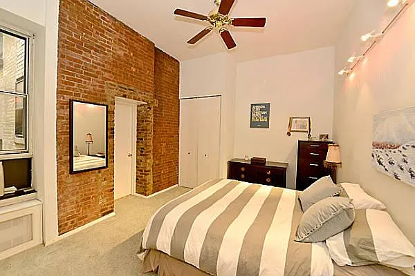 Sold by Level Group | media 3