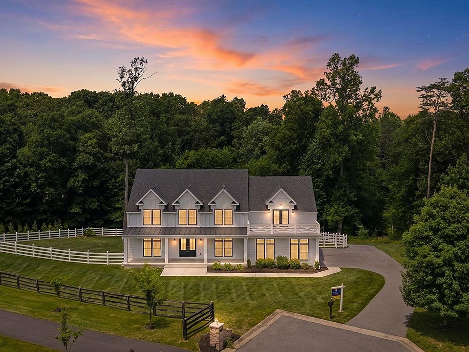 1st image of 6208 Caswell Ridge Way