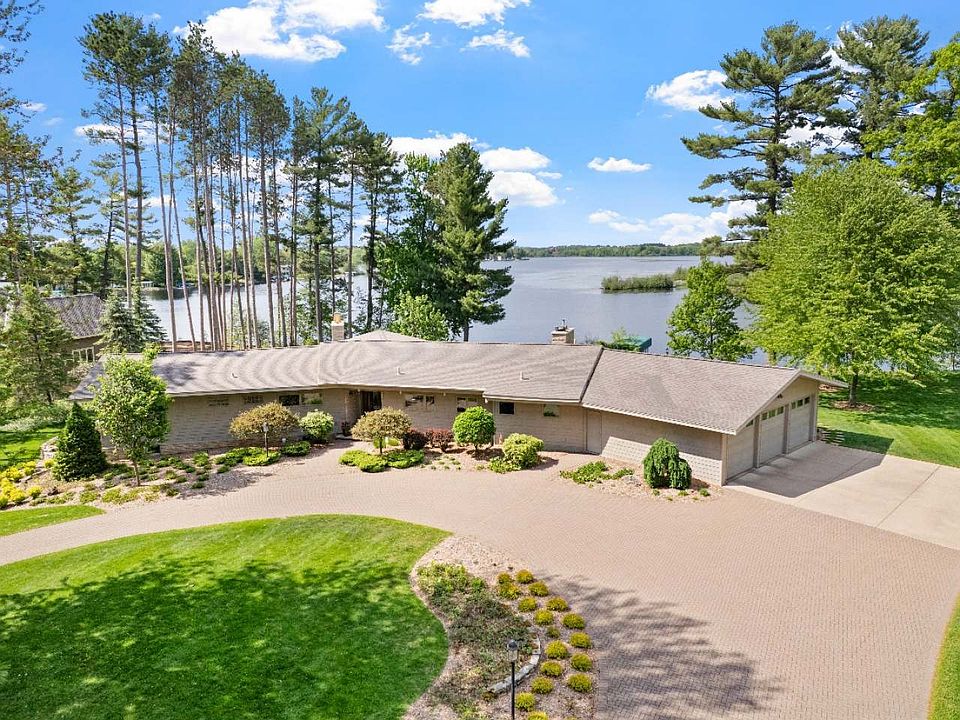 1st image of 402 Pine Island Ln