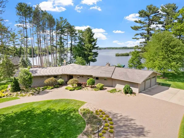 402 Pine Island Ln, Schofield, WI 54476