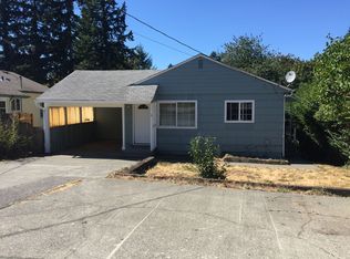 6 Parkland Dr, Kalama, WA 98625