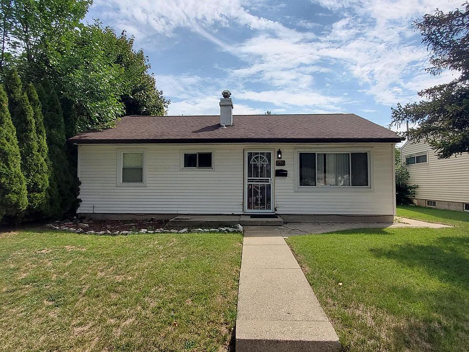 1st image of 6919 West Grantosa DRIVE