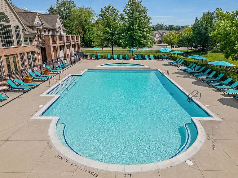 Central Park Estates — Photo 37