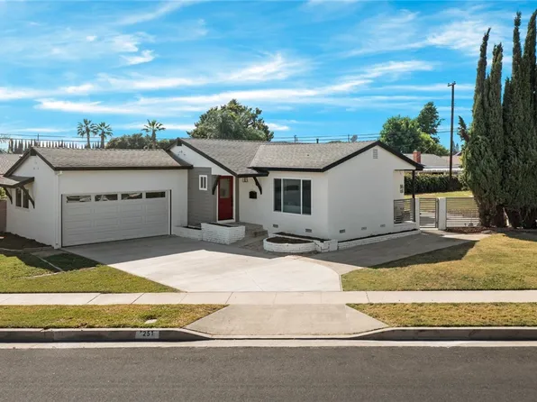 251 Rigsby St, La Habra, CA 90631