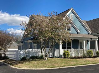 1266 Fleets Harbor Dr, Memphis, TN 38103