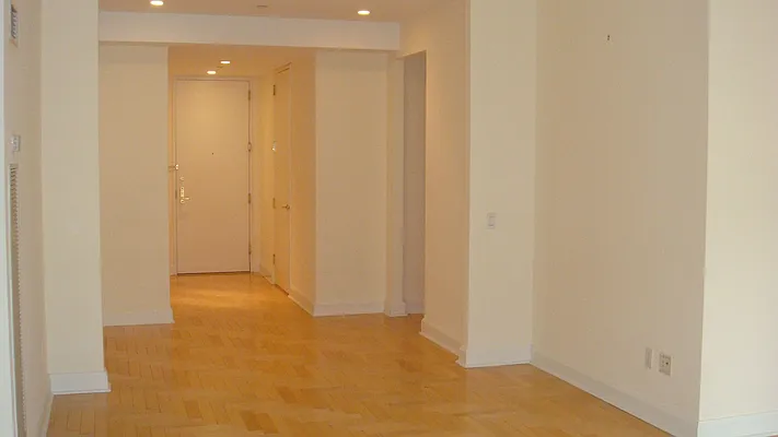 Rented by T&T Real Estate | media 32