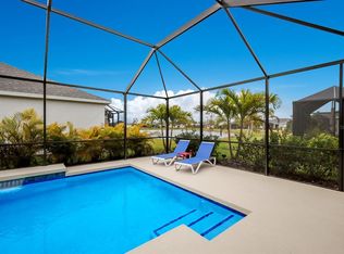 10625 Crooked Creek Ct, Parrish, FL 34219