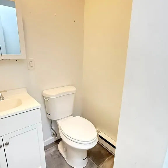 93 Blue Hills Ave #1 — Photo 7