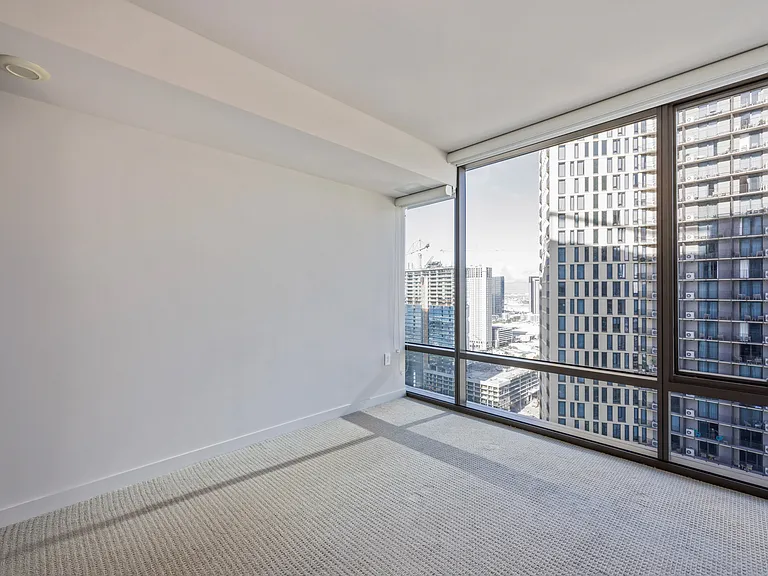 1001 Queen St #2605 — Photo 5