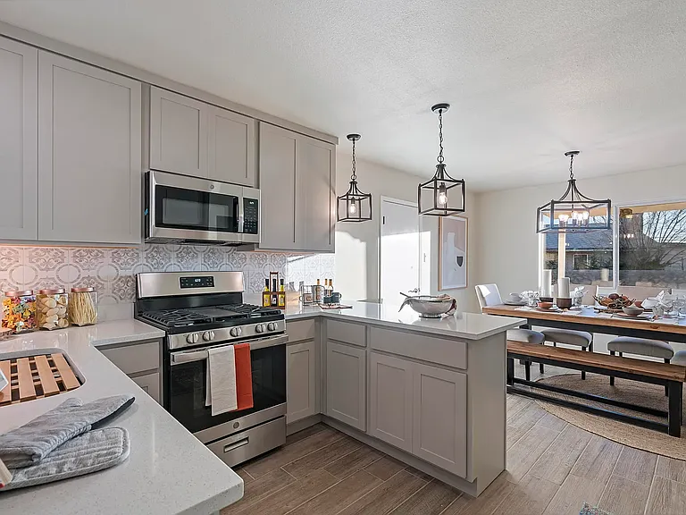 229 Vista Rio Cir — Photo 5