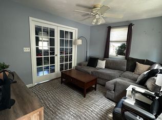 30 Weybosset St, Weymouth, MA 02191