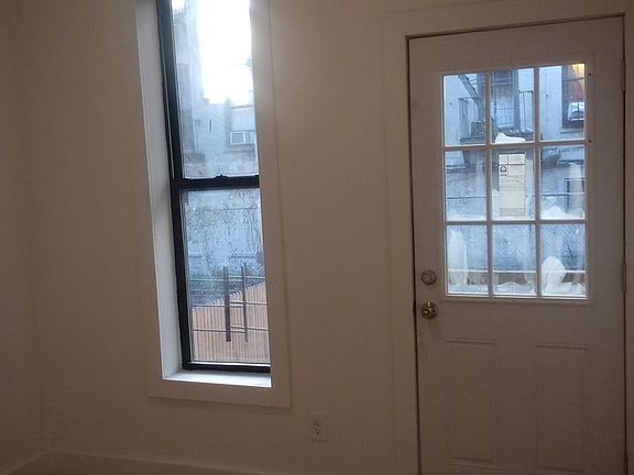 4th image of 515 W 150th St APT 1