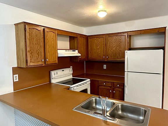 2nd image of 2659 Kragspough Ct