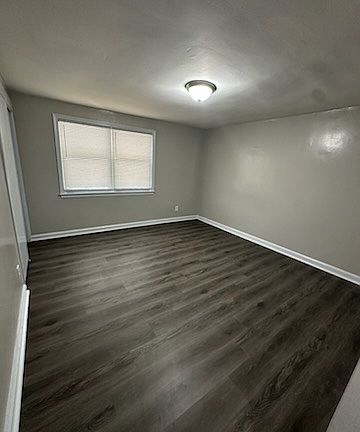 2nd image of 230 Powelton Ave