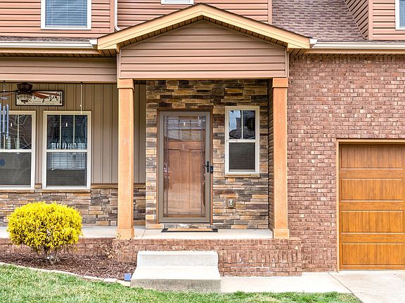 5th image of 993 Bonellis Ln