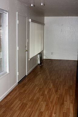 2nd image of 20 De Force Ave