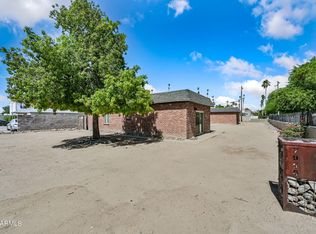 7956 W Glendale Ave APT 1, Glendale, AZ 85303