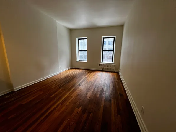 153 E 43rd St APT 5B, New York, NY 10017